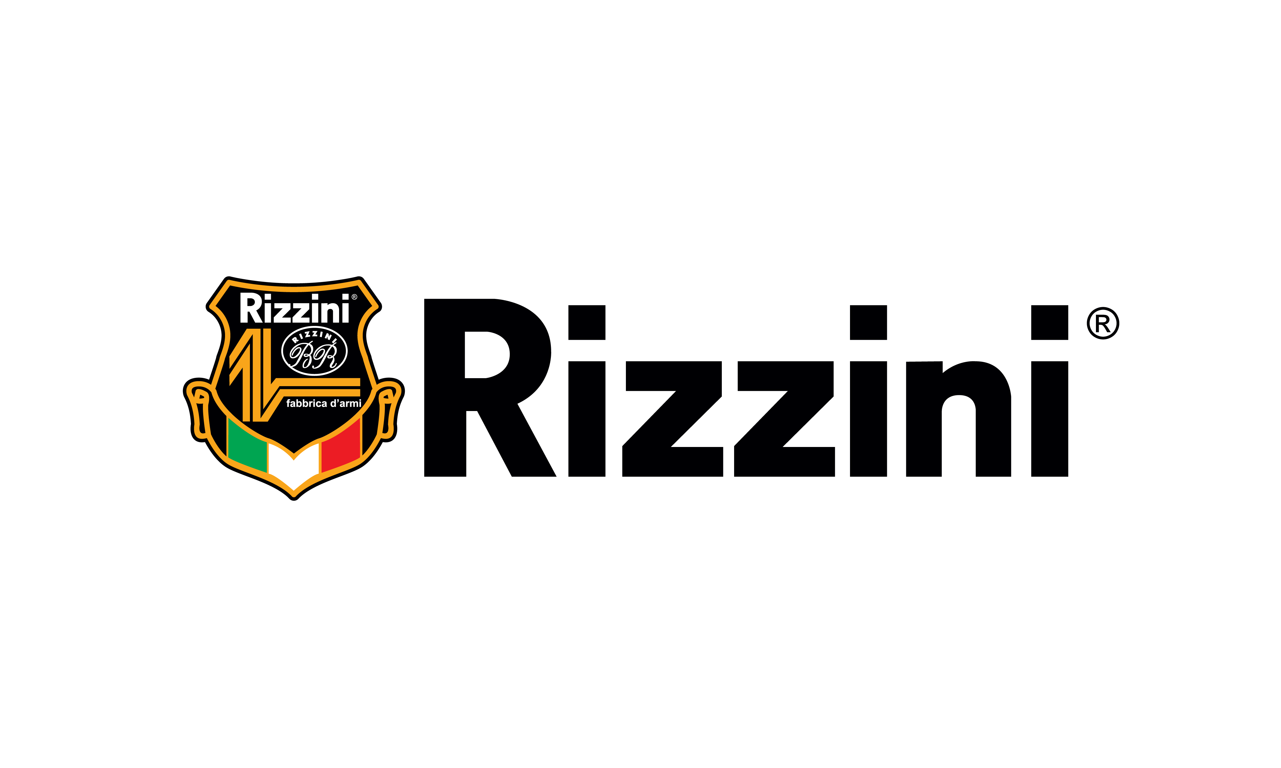 logo rizzini-01