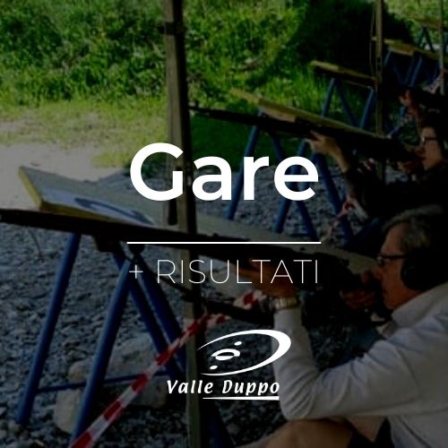 Scopri di più sull'articolo Gare Sociali 31 agosto